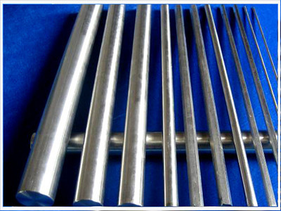 廠家直銷沉淀硬化不銹鋼17-4PH、15-5PH等國內外不銹鋼（附材證）詳解