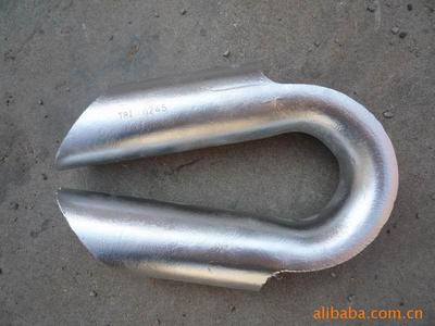 供應12MM-200MM管式套環(huán) 價格、廠家、圖片及產品詳情