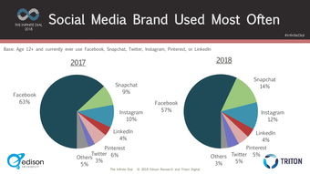 互聯網數據中心（199it） 社交網絡中的數據服務新維度
