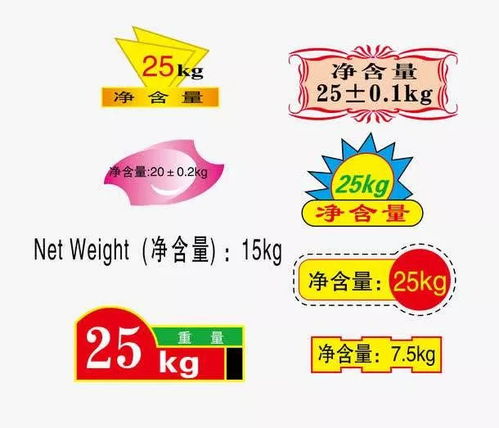 七個要點，教你輕松挑選靠譜預包裝食品