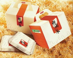 預包裝大米是屬于食品還是屬于食用農產品
