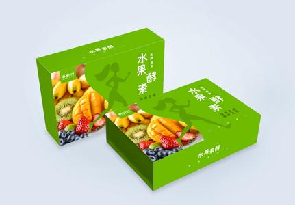 預包裝食品進口全流程詳解 十年貨代經驗教你避開常見陷阱