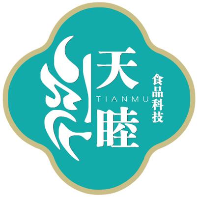 合肥天睦食品有限責任公司 預包裝食品領(lǐng)域的品質(zhì)堅守與創(chuàng)新之路